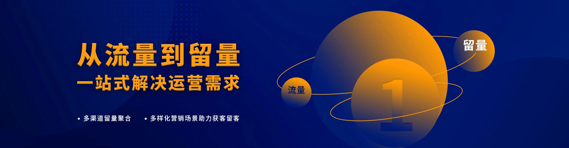 东湖sem投放